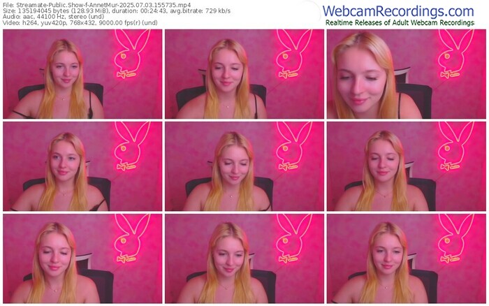 streamate-annetmur-07-03-2025-15-57-35