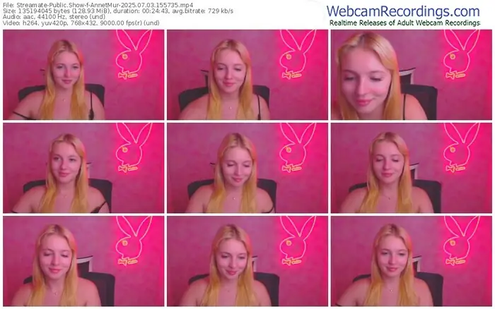 streamate-annetmur-07-03-2025-15-57-35