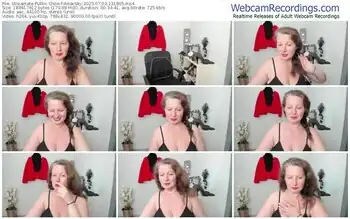 streamate-ariaxsky-07-03-2025-13-18-05