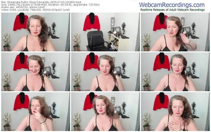 streamate-ariaxsky-07-03-2025-13-18-05