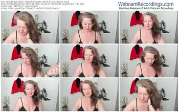 streamate-ariaxsky-07-03-2025-14-26-22