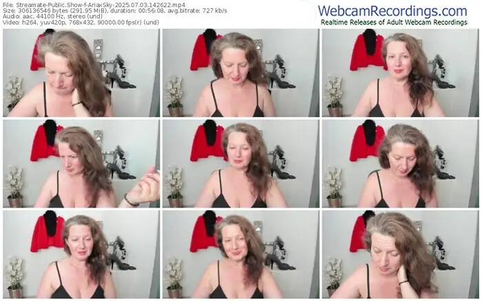 streamate-ariaxsky-07-03-2025-14-26-22