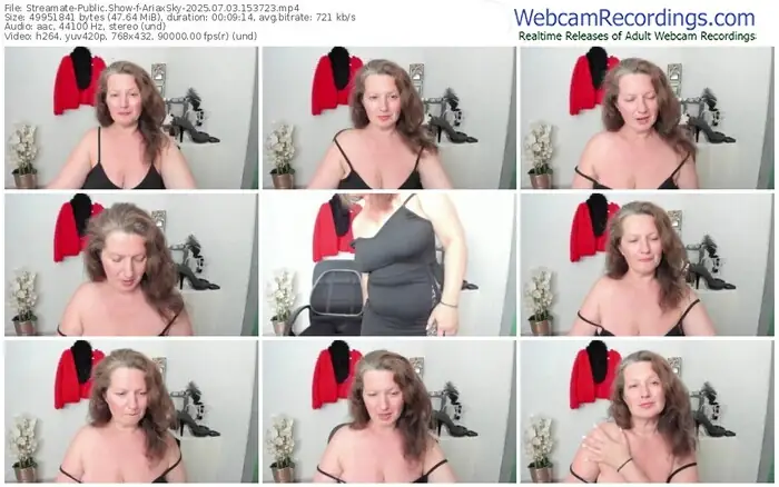 streamate-ariaxsky-07-03-2025-15-37-23