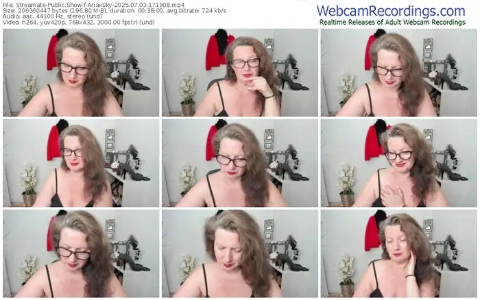 streamate-ariaxsky-07-03-2025-17-19-08