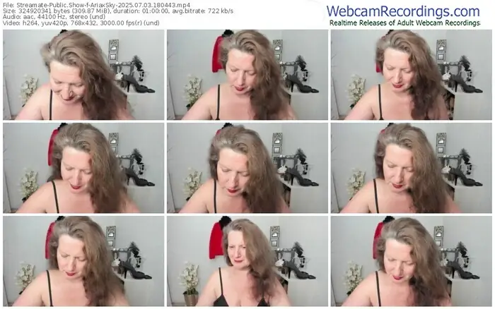 streamate-ariaxsky-07-03-2025-18-04-43