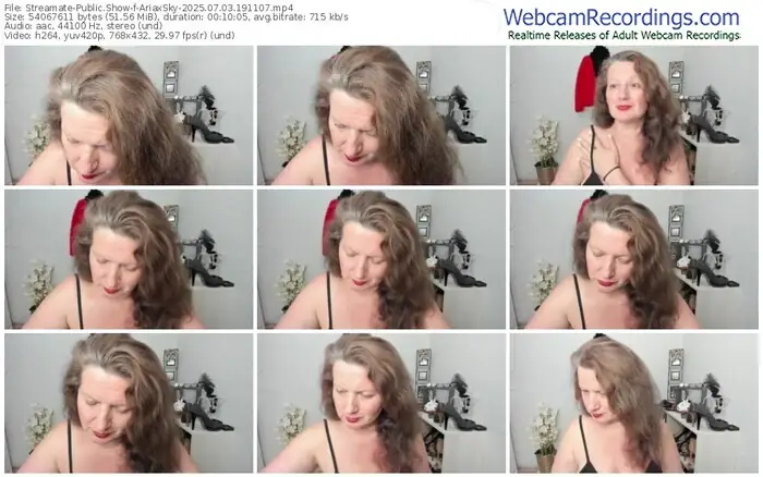 streamate-ariaxsky-07-03-2025-19-11-07