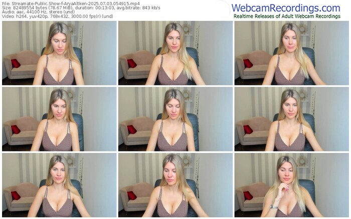 streamate-aryaaltken-07-03-2025-05-49-15