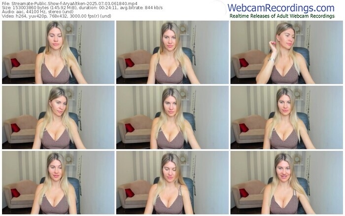 streamate-aryaaltken-07-03-2025-06-18-40