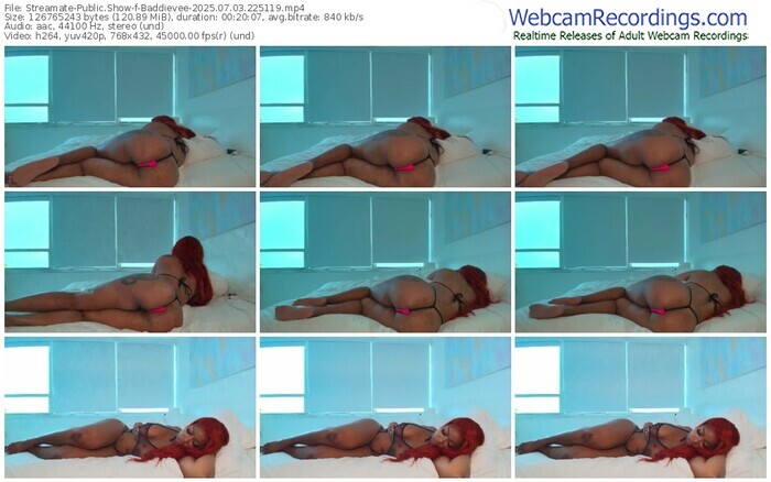 streamate-baddievee-07-03-2025-22-51-19
