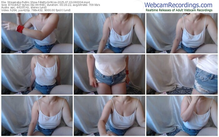 streamate-bettygirlkiss-07-03-2025-06-03-34