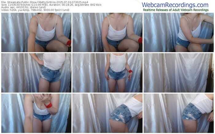 streamate-bettygirlkiss-07-03-2025-07-20-25
