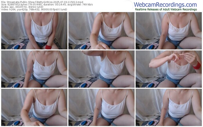 streamate-bettygirlkiss-07-03-2025-11-50-12