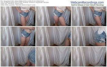 streamate-bettygirlkiss-07-03-2025-14-18-23