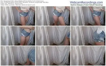 streamate-bettygirlkiss-07-03-2025-14-18-23