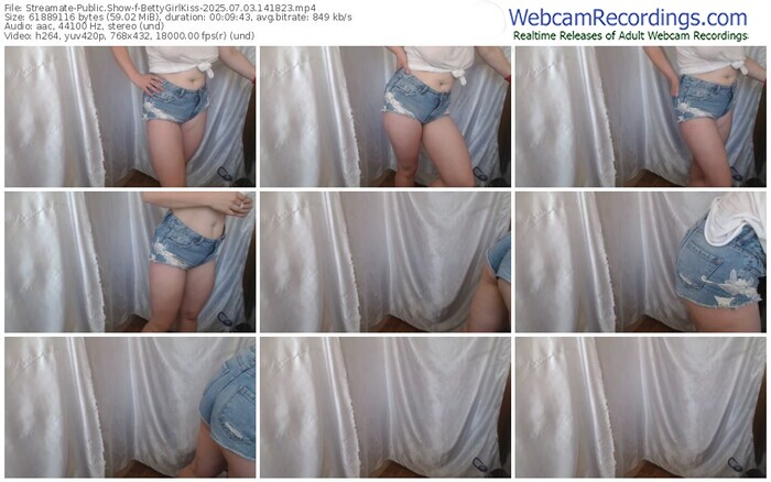 streamate-bettygirlkiss-07-03-2025-14-18-23
