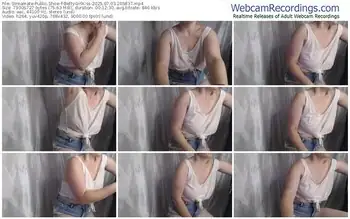 streamate-bettygirlkiss-07-03-2025-20-58-37