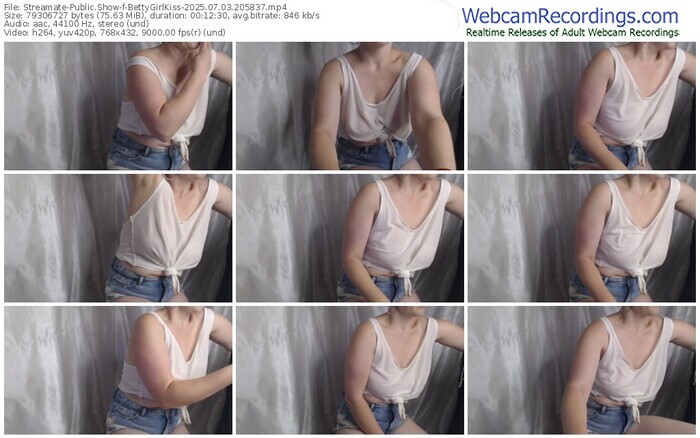 streamate-bettygirlkiss-07-03-2025-20-58-37