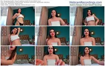 streamate-calimoor-07-03-2025-10-05-21