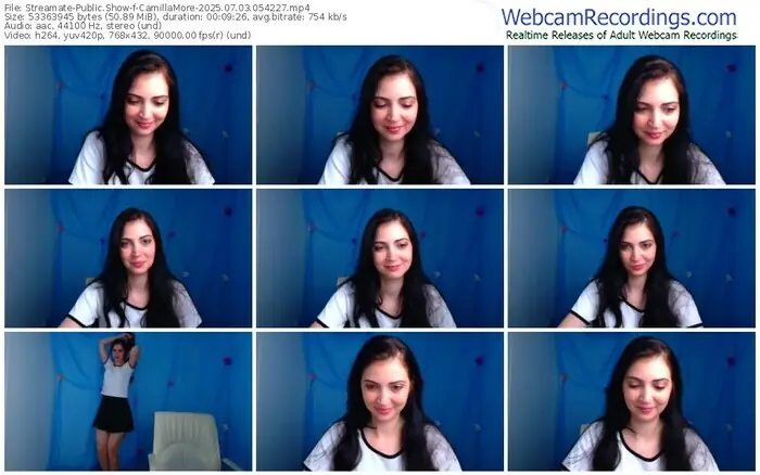 streamate-camillamore-07-03-2025-05-42-27