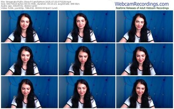 streamate-camillamore-07-03-2025-07-53-28