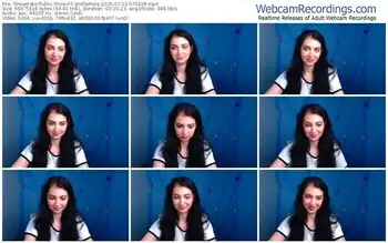 streamate-camillamore-07-03-2025-07-53-28