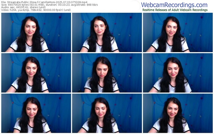 streamate-camillamore-07-03-2025-07-53-28