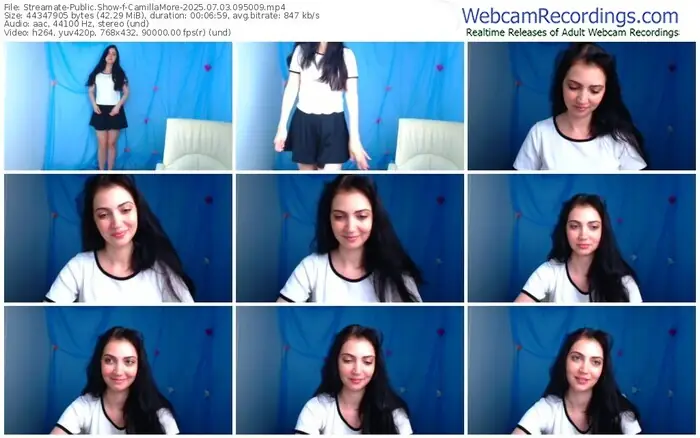 streamate-camillamore-07-03-2025-09-50-09