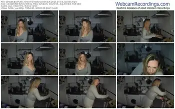 streamate-cheekyvictoriauk-07-03-2025-21-18-34