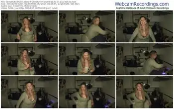 streamate-cheekyvictoriauk-07-03-2025-23-05-20