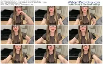 streamate-cheri_lady-07-03-2025-18-40-41