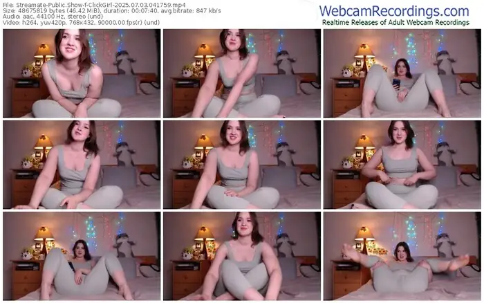 streamate-clickgirl-07-03-2025-04-17-59