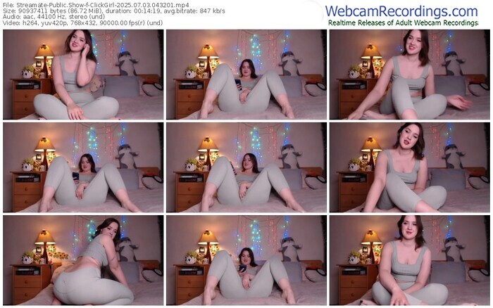 streamate-clickgirl-07-03-2025-04-32-01