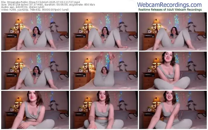 streamate-clickgirl-07-03-2025-11-17-27