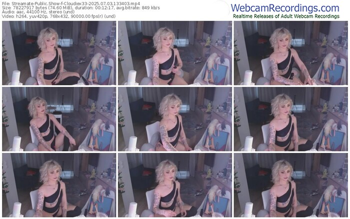 streamate-cloudiex33-07-03-2025-13-34-03