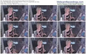 streamate-cloudiex33-07-03-2025-13-53-15