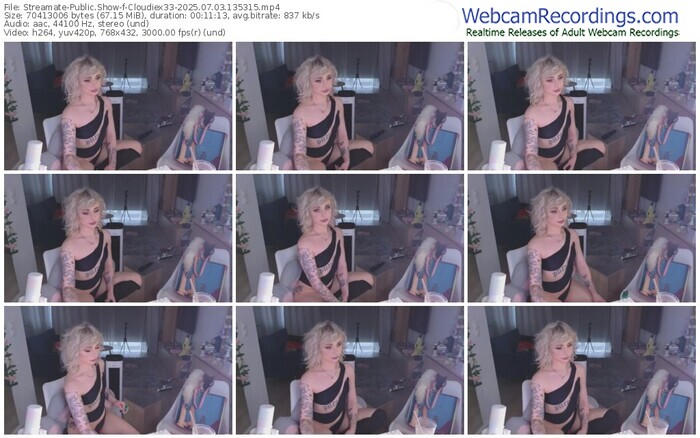 streamate-cloudiex33-07-03-2025-13-53-15
