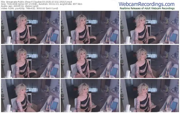 streamate-cloudiex33-07-03-2025-13-53-15