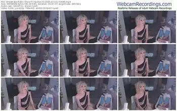 streamate-cloudiex33-07-03-2025-15-04-45