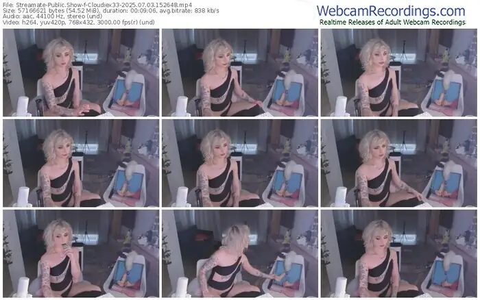 streamate-cloudiex33-07-03-2025-15-26-48