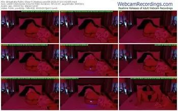 streamate-creamyylipss69-07-03-2025-19-18-45