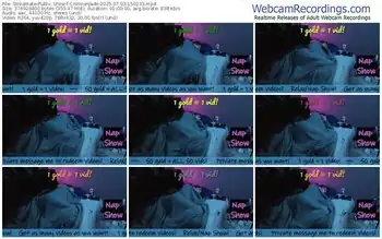 streamate-crimxonjade-07-03-2025-15-02-33