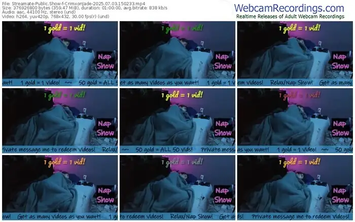 streamate-crimxonjade-07-03-2025-15-02-33