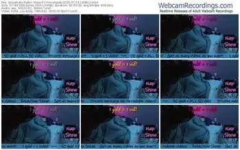 streamate-crimxonjade-07-03-2025-16-08-12