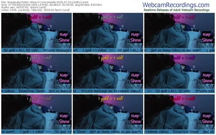 streamate-crimxonjade-07-03-2025-16-08-12