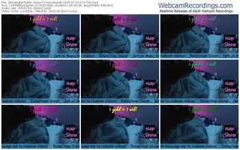 streamate-crimxonjade-07-03-2025-17-17-56