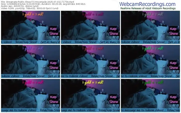 streamate-crimxonjade-07-03-2025-17-17-56