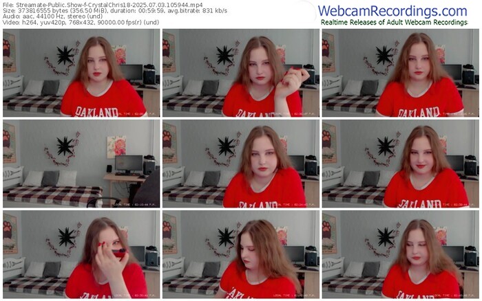 streamate-crystalchris18-07-03-2025-10-59-44