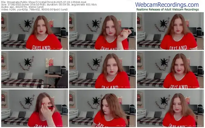 streamate-crystalchris18-07-03-2025-10-59-44