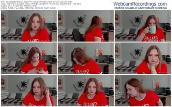 streamate-crystalchris18-07-03-2025-12-12-37