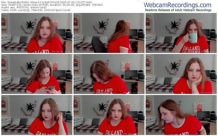 streamate-crystalchris18-07-03-2025-12-12-37